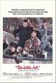 The Little Ark (1972) DVD-R