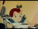 Little Audrey (cartoon series)(14 cartoons on 1 disc) DVD-R