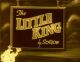 Little King (1933) aka Le petiti roi DVD-R