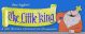 The Little King (cartoon series)(All 10 cartoons on 2 discs) DVD-R