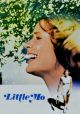 Little Mo (1978 TV Movie) DVD-R