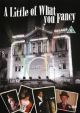 A Little of What You Fancy (1968) DVD