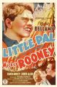 Little Pal (1935) DVD-R
