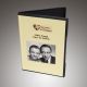 Little Tough Guys in Society (1939) DVD-R