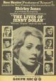 The Lives of Jenny Dolan (1975) DVD-R