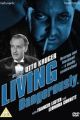 Living Dangerously (1936) DVD-R
