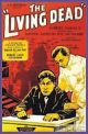 The Living Dead (1932) DVD-R