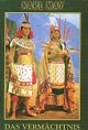 Legacy of the Incas (1965) DVD-R