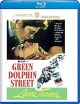 Green Dolphin Street (1947) on Blu-ray