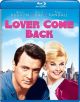Lover Come Back (1961) on Blu-ray