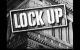 Lock Up (1959-1961 TV series)(18 disc set, 74 episodes) DVD-R