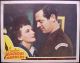 London Blackout Murders (1943) DVD-R