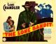 The Lone Bandit (1935) DVD-R