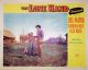 The Lone Hand (1953) DVD-R