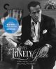 In a Lonely Place (1950) on Blu-ray