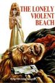 The Lonely Violent Beach (1971) DVD-R
