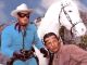 The Lone Ranger (1949-1957 TV series) (22 disc set, complete series) DVD-R