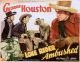 The Lone Rider Ambushed (1941) DVD-R