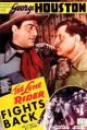  The Lone Rider Fights Back (1941) DVD-R