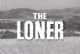 The Loner (1965-1966 TV series)(3 disc set, 20 episodes) DVD-R
