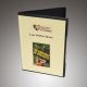The Lone Wolf in Mexico (1947) DVD-R