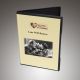 The Lone Wolf Returns (1935) DVD-R