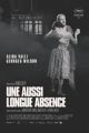 The Long Absence (1961) DVD-R