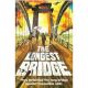 The Longest Bridge (1976) DVD-R
