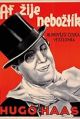 Long Live with the Dearly Departed (1935) aka At zije neboztik DVD-R