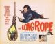 The Long Rope (1961) DVD-R