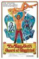 Long Swift Sword of Siegfried (1971) DVD-R