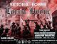 Lorna Doone (1934) DVD-R
