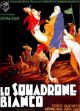 Lo squadrone bianco (1936) DVD-R