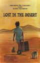 Lost in the Desert (1969) aka Dirkie DVD-R