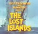 The Lost Islands (1976 TV series)(13 disc set, complete series) DVD-R