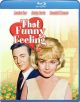 That Funny Feeling (1965) on Blue-ray