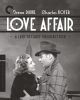 Love Affair (1939)(Criterion Collection) on Blu-ray