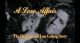 A Love Affair: The Eleanor and Lou Gehrig Story (1978 TV Movie) DVD-R