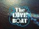 The Love Boat (1977-1987 complete TV series) DVD-R