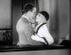 Love Bound (1932) DVD-R