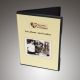 Love, Honor and Goodbye (1945) DVD-R