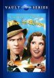 Love in Bloom (1935) on DVD