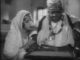 Love in Morocco (1933) DVD-R