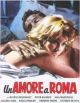 Love in Rome (1960) DVD-R