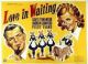 Love in Waiting (1948) DVD-R