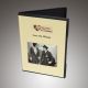 Love on Wheels (1932) DVD-R
