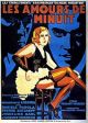 The Lovers of Midnight (1931) DVD-R