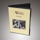 The Love Test (1935) DVD-R