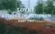 Lovey: A Circle of Children, Part 2 (1978 TV Movie) DVD-R