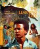 The Learning Tree (1969)(Criterion Collection) on Blu-ray